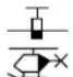 GRAUPNER MX20 HOTT - Volume signal - 2