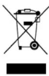 GRAUPNER MX20 HOTT - Protection de l'environnement - 1