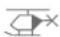 GRAUPNER MX20 HOTT - Conseil : - 1