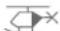 GRAUPNER MX20 HOTT - Remarque : - 1