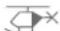 GRAUPNER MX20 HOTT - Conseil: - 2