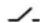 GRAUPNER MX20 HOTT - Attribution des interrupteurs - 1