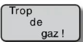GRAUPNER MX20 HOTT - Remarque : - 4