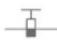 GRAUPNER MX20 HOTT - Conseil : - 3