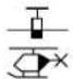 GRAUPNER MX20 HOTT - Expo Gazlimit - 4