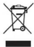 WMF Lono 04.1515.0011 - Warning - This appliance must be earthed - 2