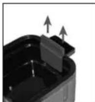 WMF KITCHENminis 04.1509.0011 - In gebruik nemen - 1