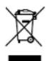 WMF KITCHENminis 04.1525.0011 - Limpieza y cuidados - 2