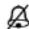 WMF KITCHENminis 04.1525.0011 - Symbol/knap Funktion - 2
