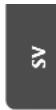 WMF KITCHENminis 04.1525.0011 - Ytterligare sakerhetsinformation - 2