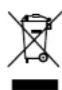 WMF KITCHENminis 04.1525.0011 - Pulizia e manutenzione - 2