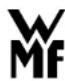 WMF KITCHENminis 04.1525.0011 - Wichtige Sicherheitschinweise - 1