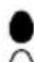 WMF KITCHENminis 04.1522.0011 - Misurino - 1