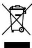 WMF KITCHENminis 04.1522.0011 - Ontkalken - 2