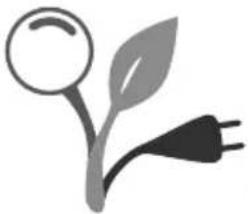 WMF KITCHENminis 04.1522.0011 - Use - 1