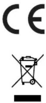 WMF KITCHENminis 04.1522.0011 - Avkalking - 1