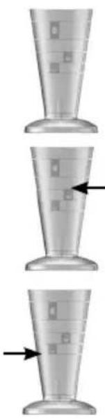 WMF KITCHENminis 04.1522.0011 - Mitta-astia - 4