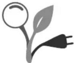 WMF KITCHENminis 04.1522.0011 - Bruksomrade - 1