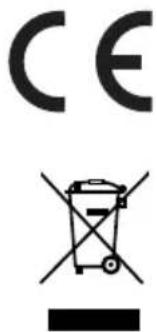 WMF KITCHENminis 04.1522.0011 - Avkalkning - 1