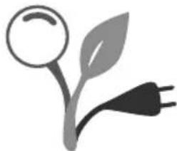 WMF KITCHENminis 04.1522.0011 - Gebruik - 1