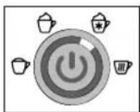 WMF Lineo 04.1312.0011 - Cold milk froth - 1