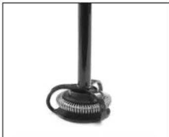 WMF Lineo 04.1312.0011 - Espumador de leche DISC de WMF - 4