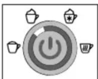 WMF Lineo 04.1312.0011 - Fast melkeskum - 4
