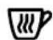 WMF Lineo 04.1312.0011 - Mousse de lait dense - 7