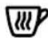 WMF Lineo 04.1312.0011 - Cold milk froth - 2