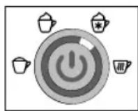 WMF Lineo 04.1312.0011 - Espuma de leche solida - 4