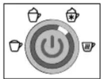 WMF Lineo 04.1312.0011 - Kalt mjolskum - 1