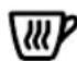 WMF Lineo 04.1312.0011 - Espuma de leche solida - 5