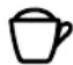WMF Lineo 04.1312.0011 - Aanwijzing: - 1