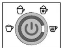 WMF Lineo 04.1312.0011 - Varmmjolk - 1