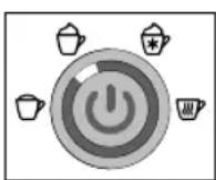 WMF Lineo 04.1312.0011 - Fester Milchschaum - 3
