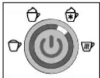 WMF Lineo 04.1312.0011 - Kaldt melkeskum - 1