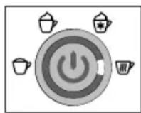 WMF Lineo 04.1312.0011 - Kuuma maito - 1