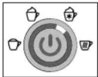 WMF Lineo 04.1312.0011 - Koldt maelkeskum - 1