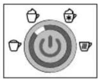 WMF Lineo 04.1312.0011 - Mousse de lait dense - 4