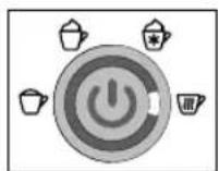 WMF Lineo 04.1312.0011 - Mousse de lait dense - 8