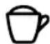 WMF Lineo 04.1312.0011 - Hinweis: - 1
