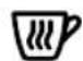 WMF Lineo 04.1312.0011 - Schiuma di latte più consistente - 7
