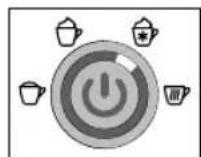 WMF Lineo 04.1312.0011 - Schiuma di latte più consistente - 6