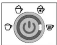WMF Lineo 04.1312.0011 - Espuma de leche solida - 6