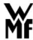WMF Ambient 04.1540.0011 - Accendere/spegnere la luce d'ambiente con la funzione Easy Touch - 1