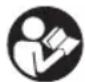 Ferm HDM1041P - INSTRUCCIONES DE SEGURIDAD - 2