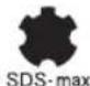 Ferm HDM1041P - Kullanım amacı - 1
