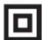 Ferm HDM1041P - Electrical safety - 2