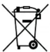 DIRT DEVIL AQUAclean 3in1 DD303 - Környezetvédelem és artilmatlanítás - 1
