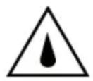 DIRT DEVIL AQUAclean 3in1 DD303 - Garanti - 1